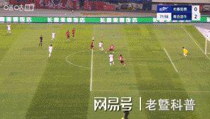 德黑兰翻盘晉级,保级形势分析 德黑兰翻盘晉级,保级形势分析