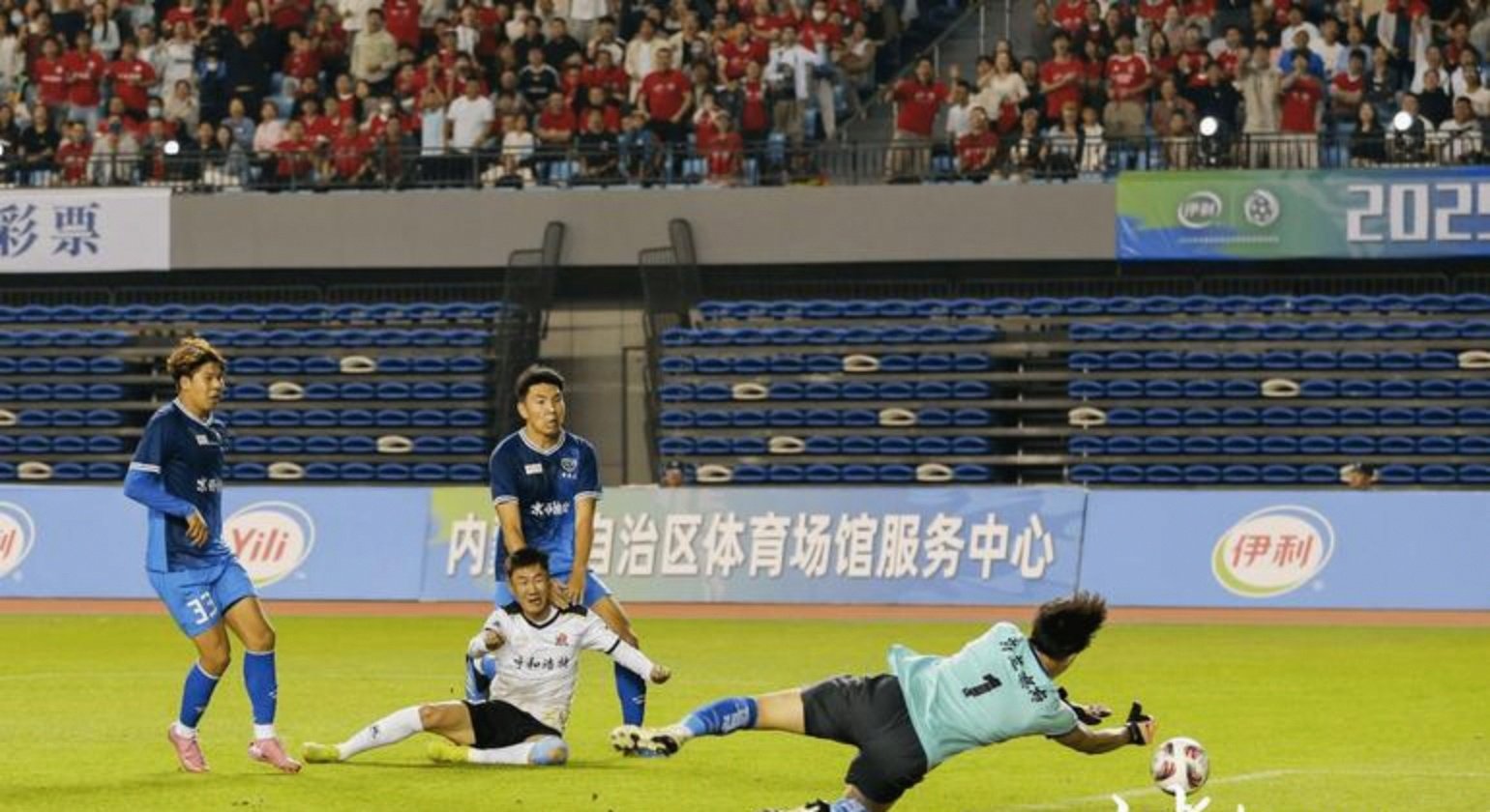 开云体育中国-顶级竞技！体育赛场激情澎湃