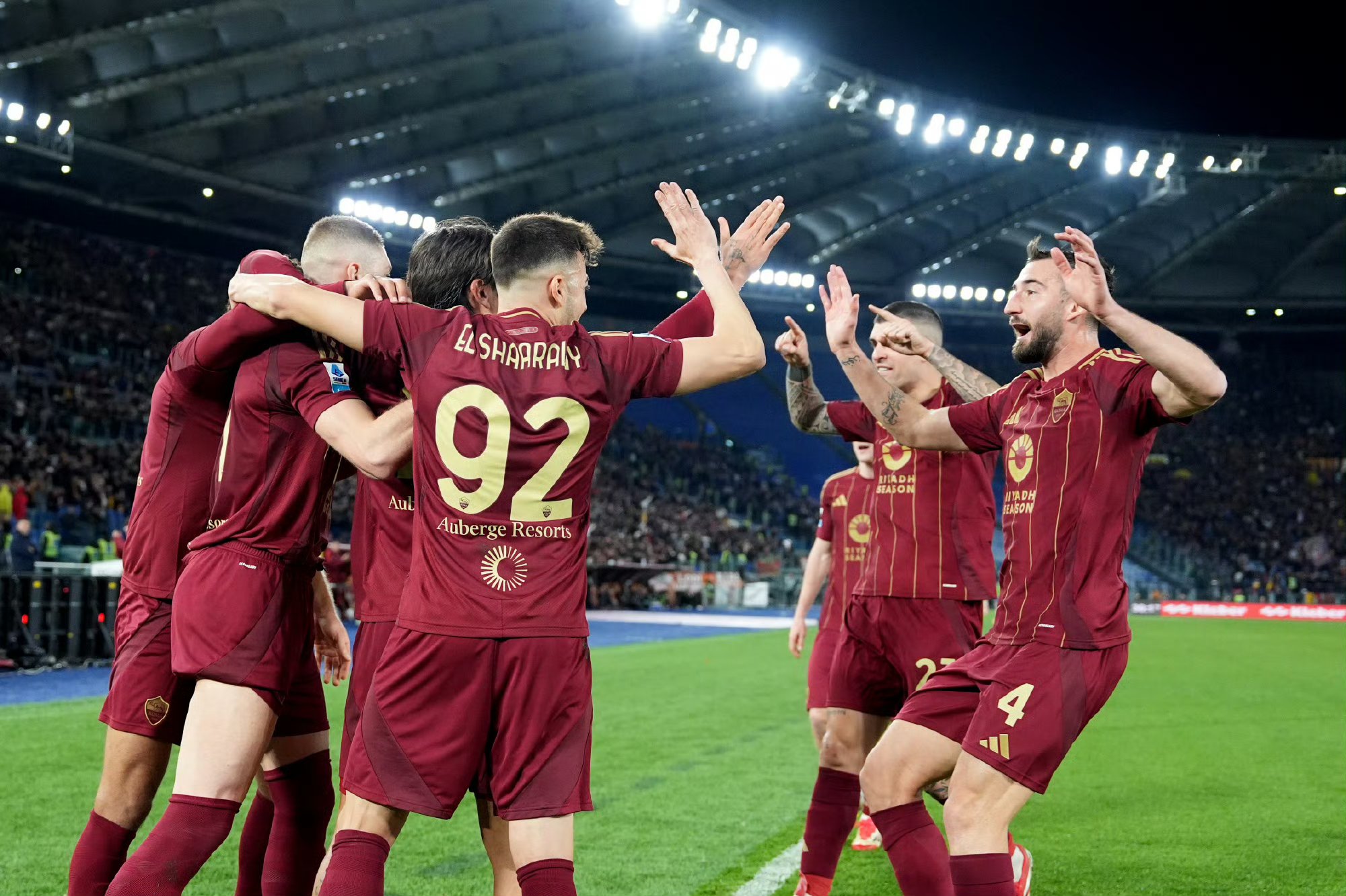 比利时胜利!欧预赛中再次闪耀 比利时胜利!欧预赛中再次闪耀