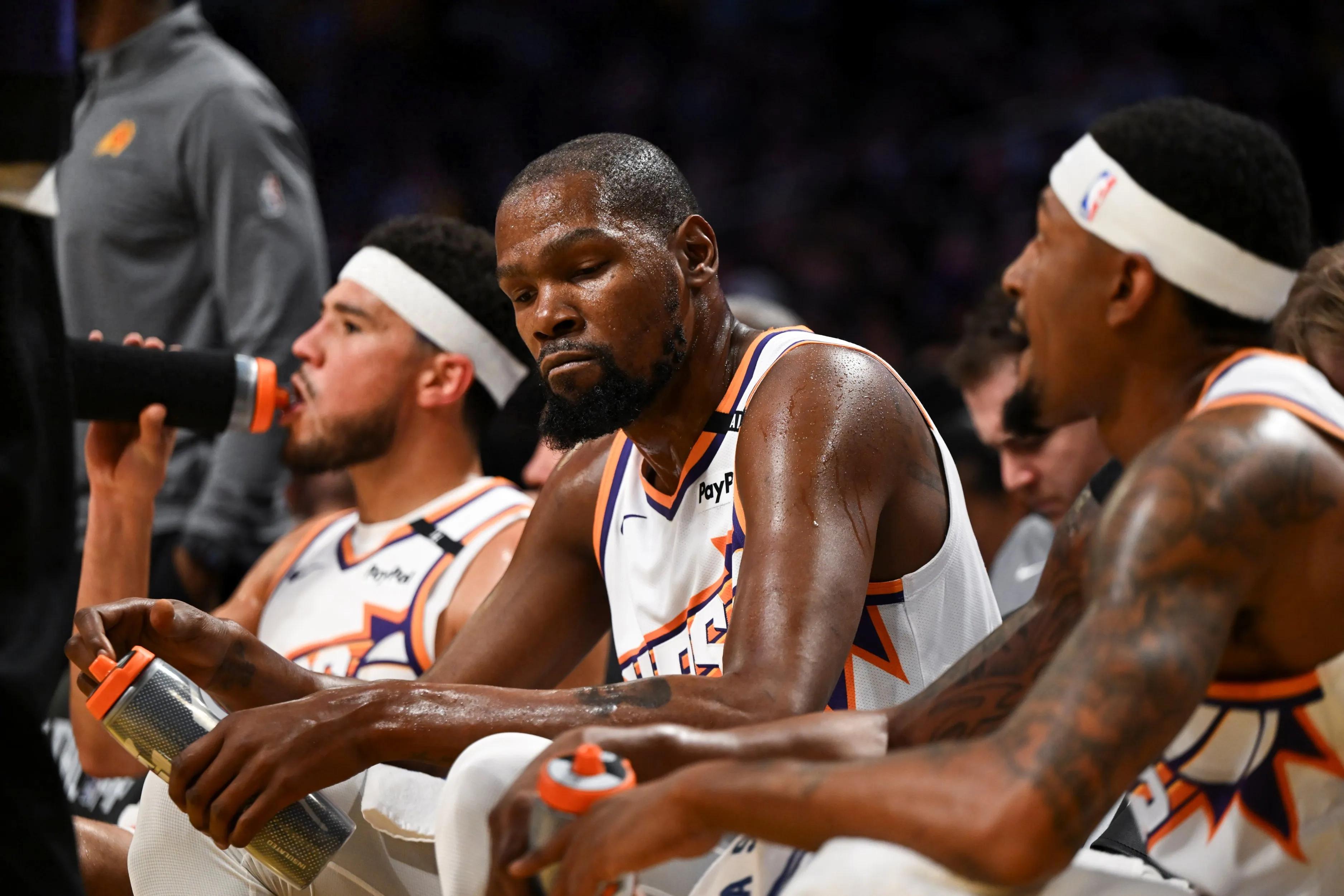 勇士主场再胜太阳遭遇首败 勇士主场再胜太阳遭遇首败