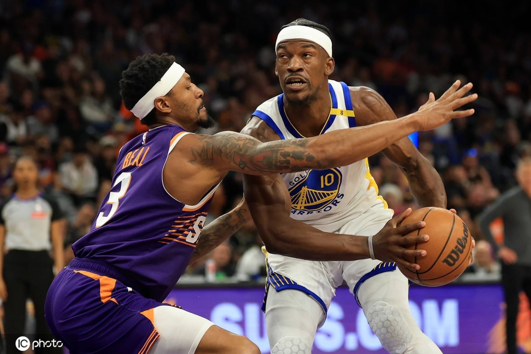 勇士主场再胜太阳遭遇首败 勇士主场再胜太阳遭遇首败