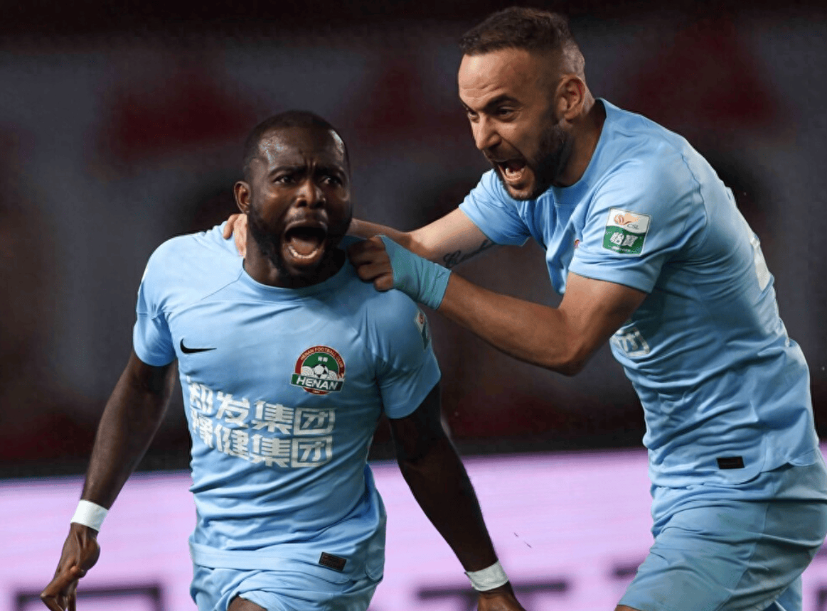 米洛头回主场失利,积分下跌 米洛头回主场失利,积分下跌