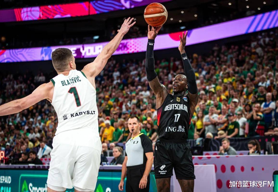 塞尔维亚篮球联赛内幕曝光冠军之路惊心动魄的简单介绍