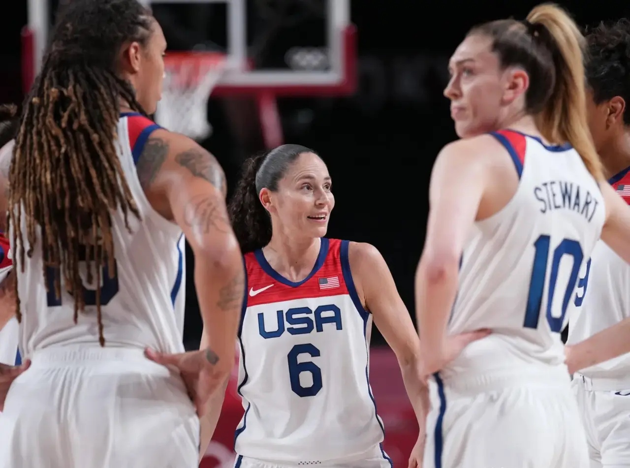 塞尔维亚篮球联赛内幕曝光冠军之路惊心动魄的简单介绍