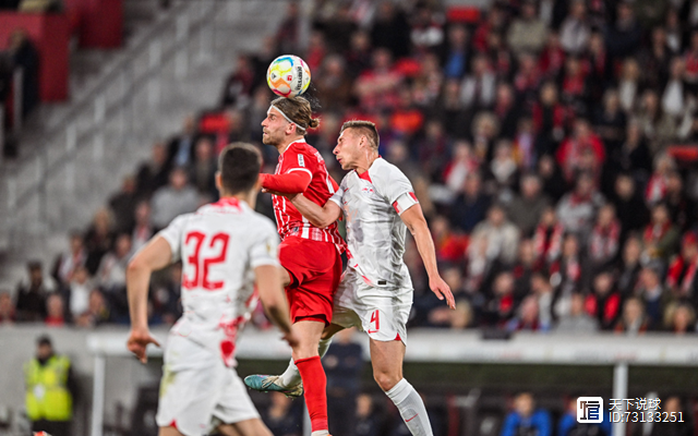 弗赖堡面临争议,球队实力备受质疑 弗赖堡面临争议,球队实力备受质疑