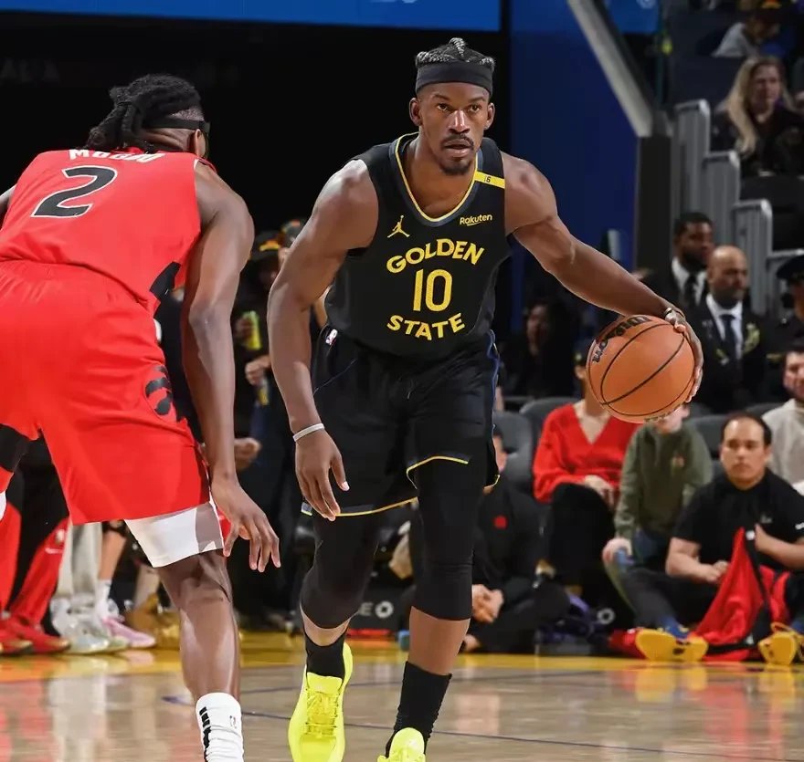 热火赢下掘金,巴特勒绝杀成大赢家 热火赢下掘金,巴特勒绝杀成大赢家