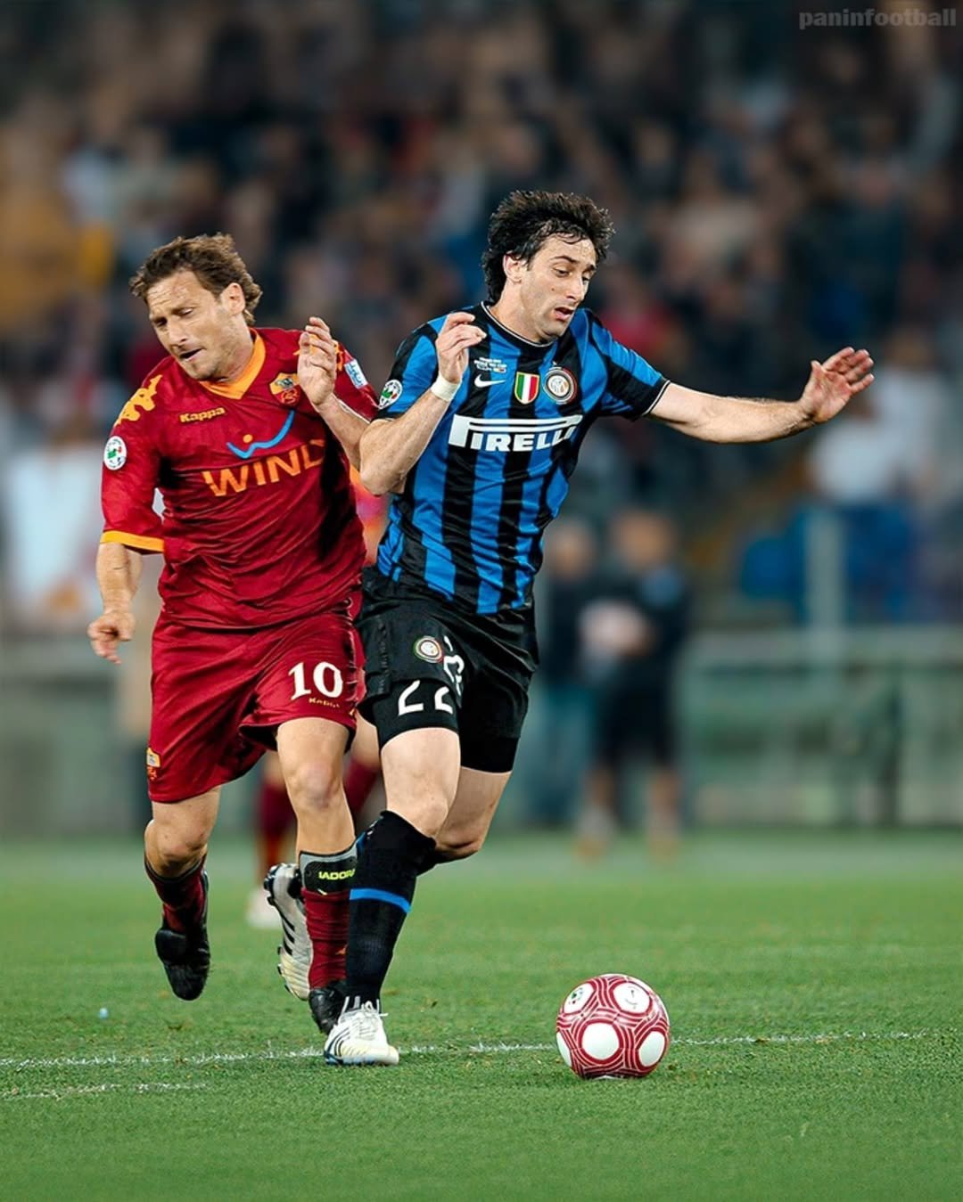 国际米兰客场胜克罗托内，继续紧追尤文的简单介绍