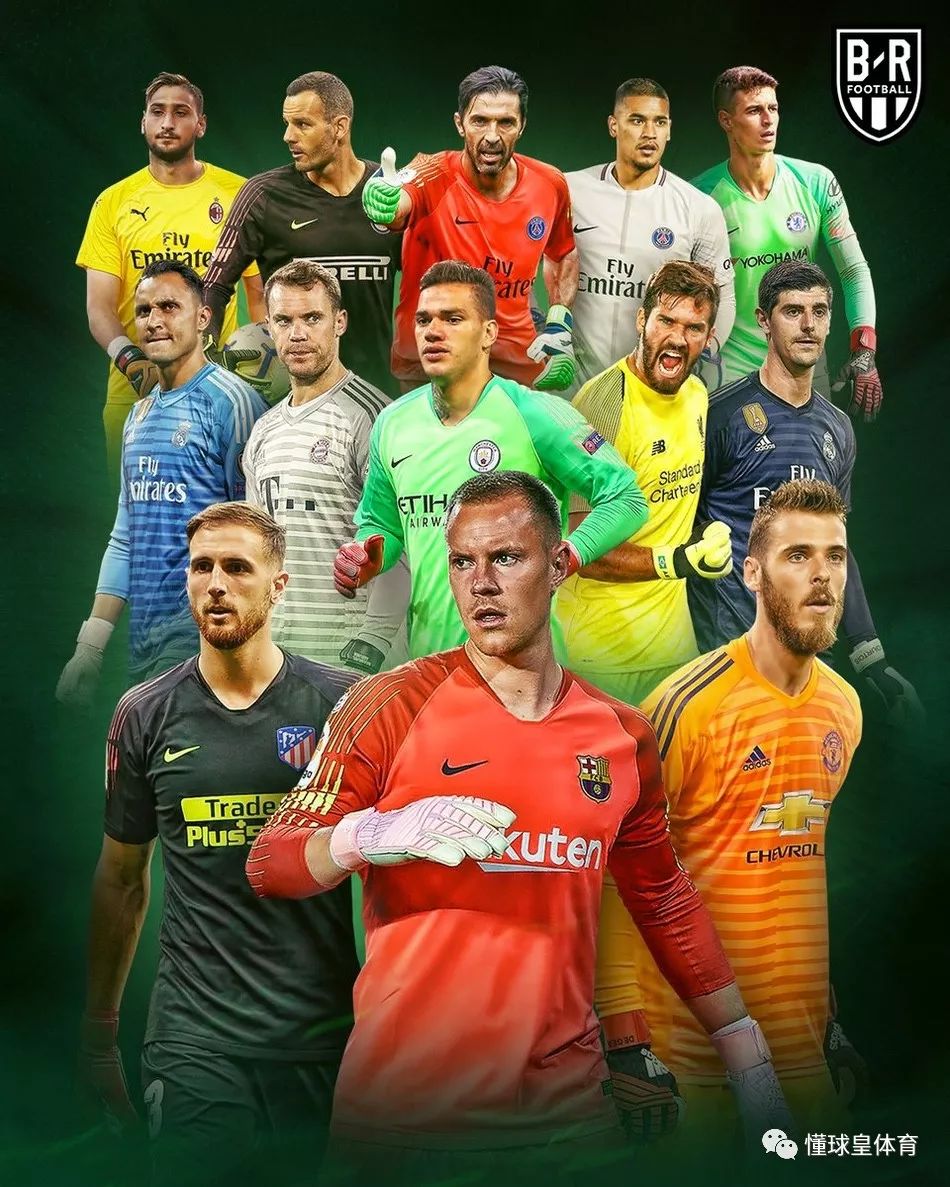 塞维利亚客场告捷,保持不败战绩 塞维利亚客场告捷,保持不败战绩