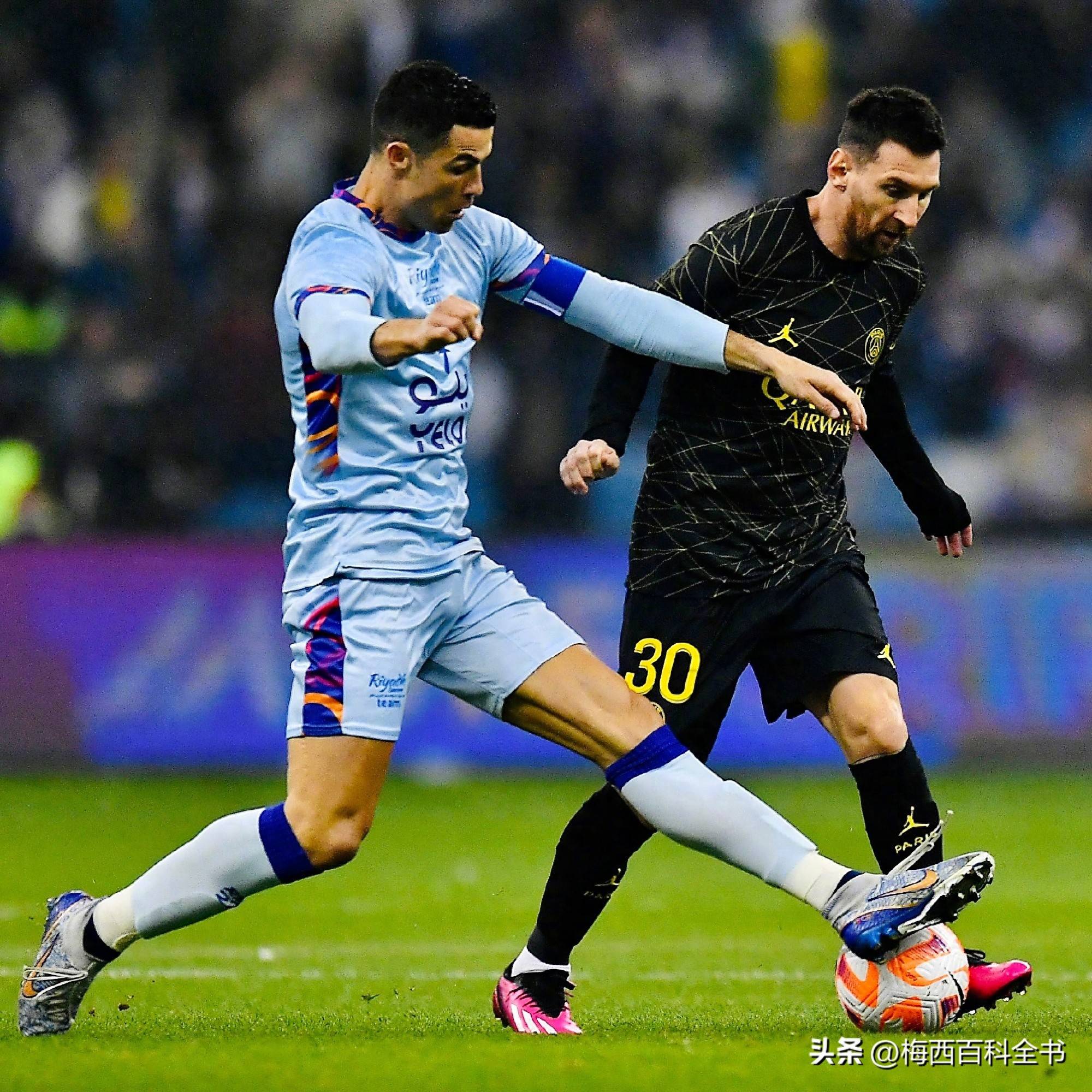 热门球队再次展现无可匹敌实力的简单介绍 热门球队再次展现无可匹敌实力的简单介绍