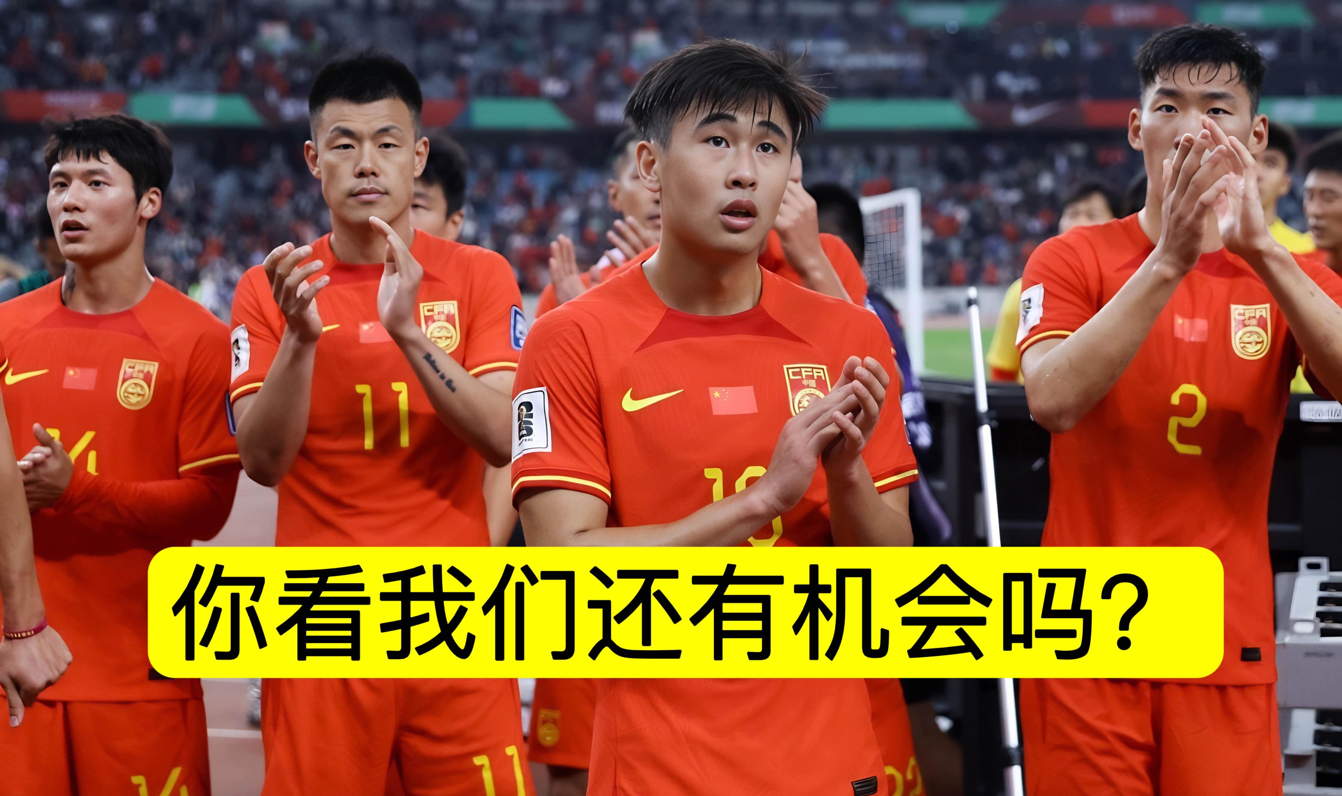 热门球队再次展现无可匹敌实力的简单介绍 热门球队再次展现无可匹敌实力的简单介绍