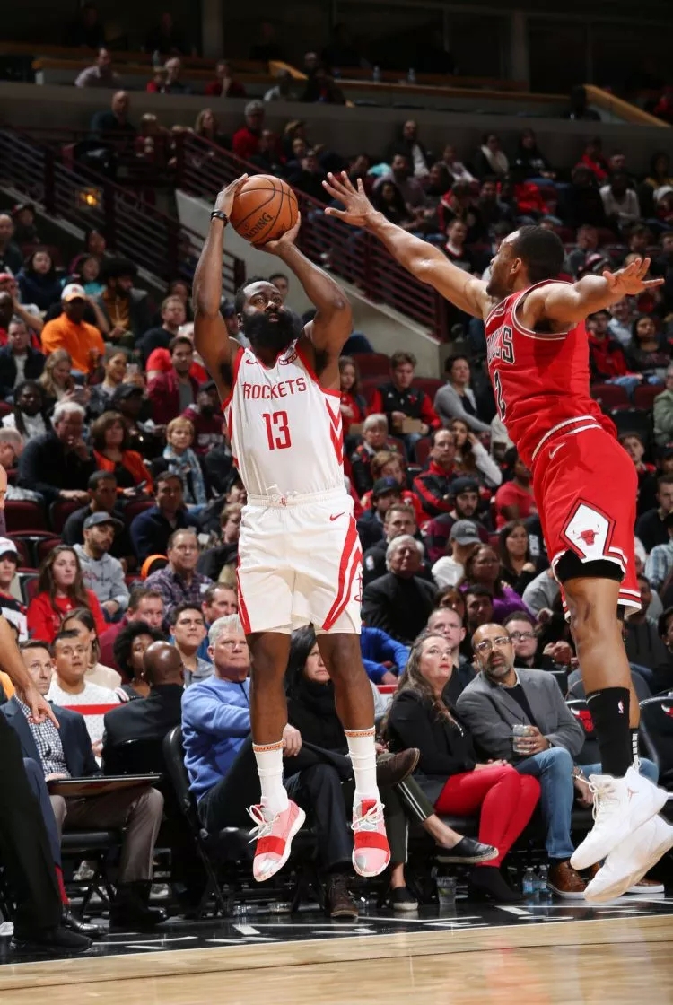 关于火箭背靠背战胜太阳，约瑟夫斯指点江山的信息