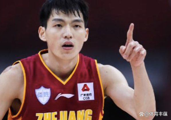 青海男篮打破僵局,成功逆袭 青海男篮打破僵局,成功逆袭