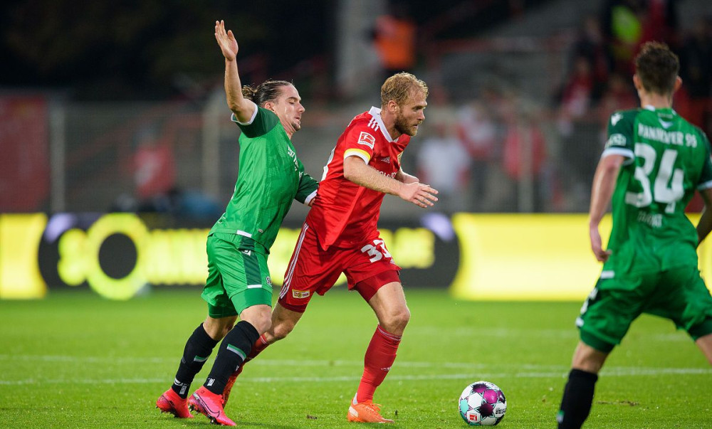 汉堡挑战汉诺威:胜利之路将归谁?的简单介绍 汉堡挑战汉诺威:胜利之路将归谁?的简单介绍