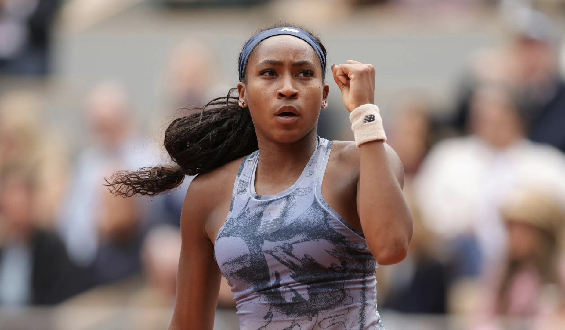 法国田径选手再传捷报,两项赛事摘金领奖的简单介绍 法国田径选手再传捷报,两项赛事摘金领奖的简单介绍