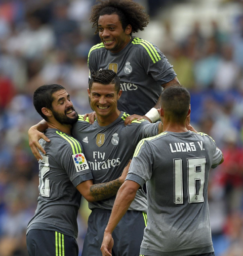 开云体育官网-贝帅开局不如意，渴望改变命运