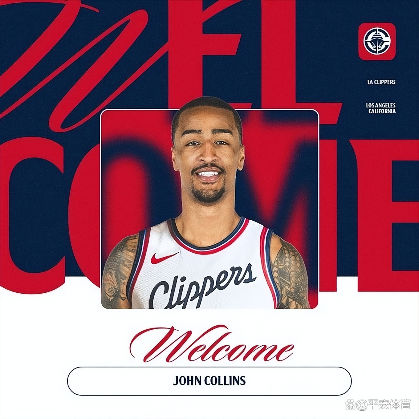 NBA常规赛即将开打,球迷热切期待 NBA常规赛即将开打,球迷热切期待