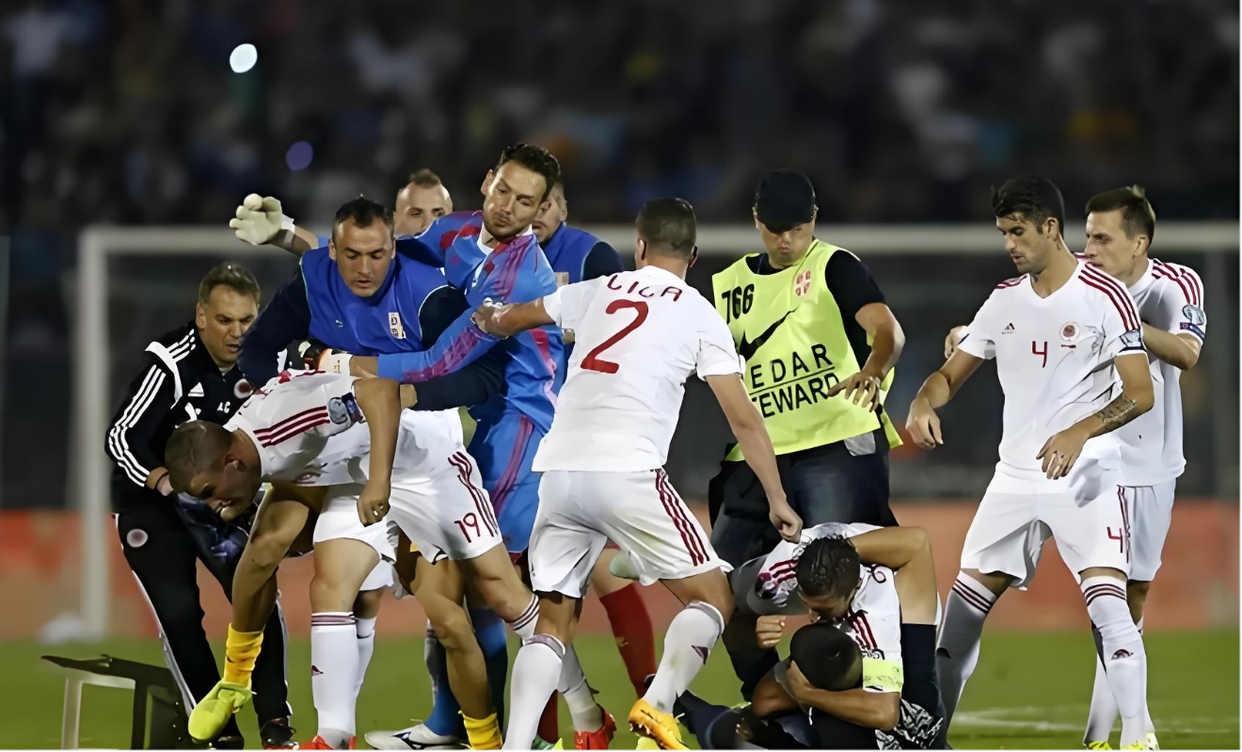 英格兰队豪取九连胜,登顶国际冠军赛 英格兰队豪取九连胜,登顶国际冠军赛