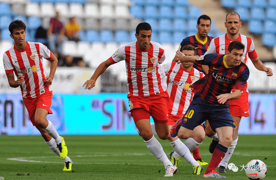 伯恩利平局不敌,保级困境仍未解的简单介绍 伯恩利平局不敌,保级困境仍未解的简单介绍