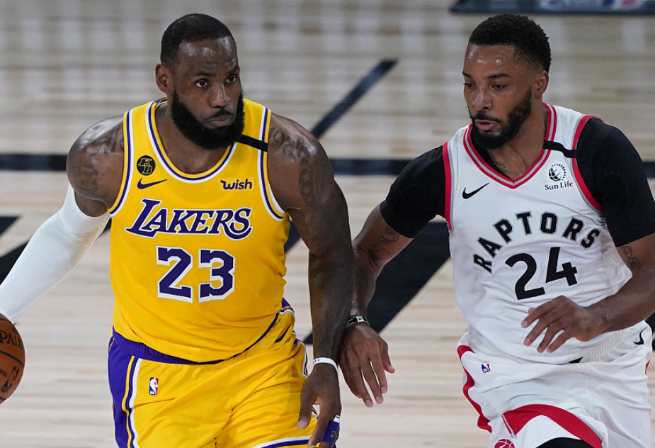 猛龙遭遇步行者逆转,遭遇季后赛首败 猛龙遭遇步行者逆转,遭遇季后赛首败