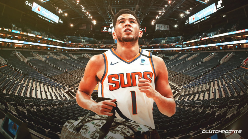 凯尔特人队交易亚瑟斯，未来如何巩固三巨头？