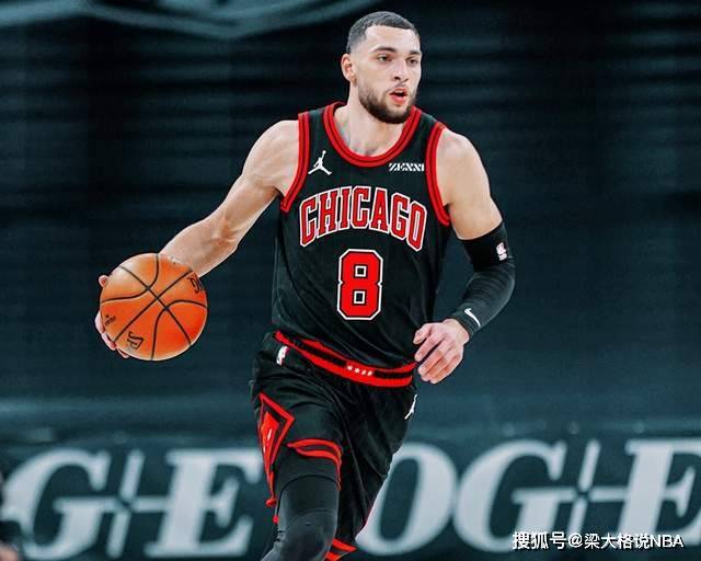 开云体育登录-卡昂客场挫败亚眠，终结连胜纪录