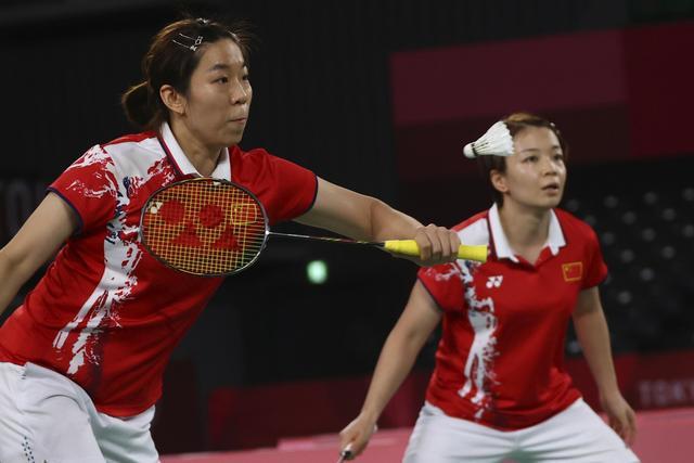 印度队完胜印尼队，马琳统治全场