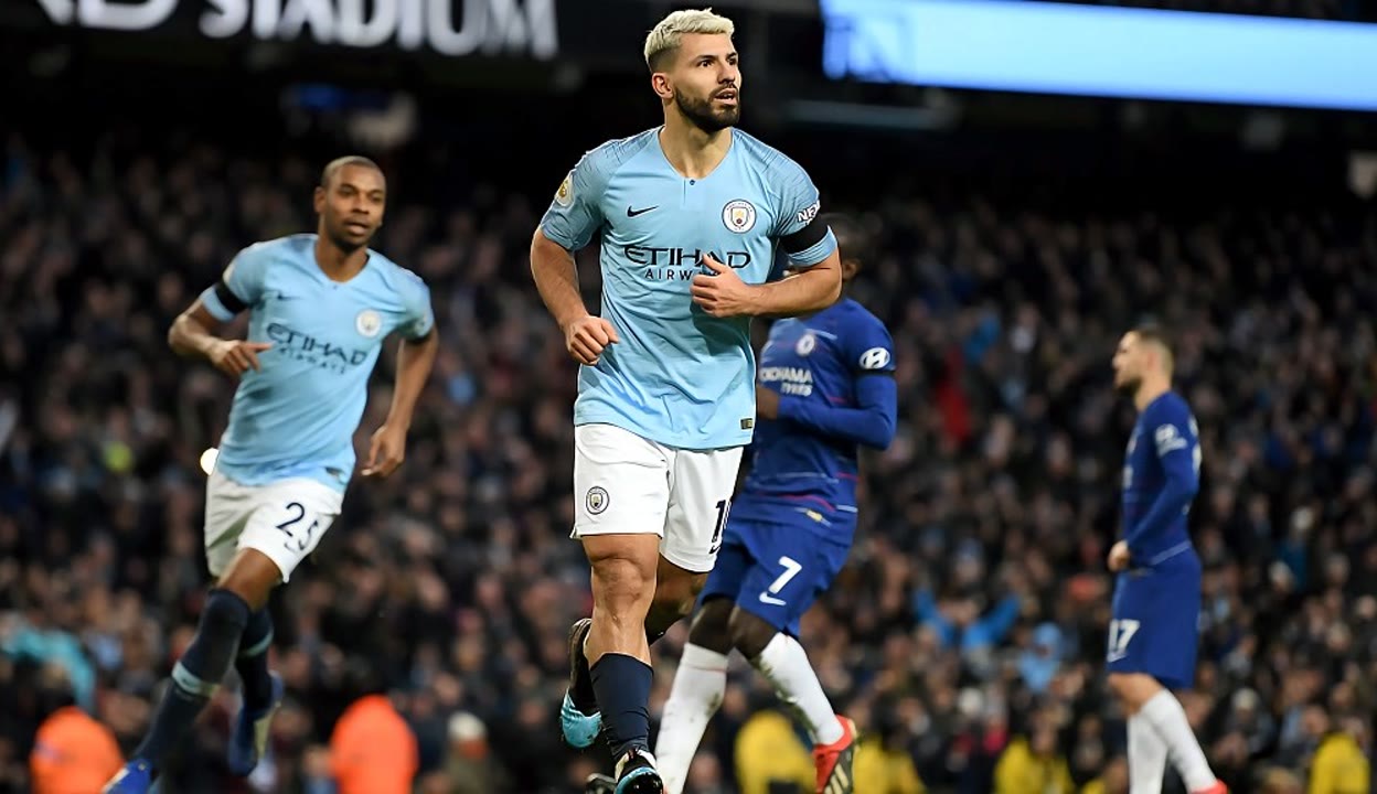 开云体育下载-关于希腊翻盘英格兰，阿圭罗高光表现的信息