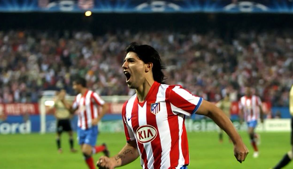 关于希腊翻盘英格兰,阿圭罗高光表现的信息 关于希腊翻盘英格兰,阿圭罗高光表现的信息