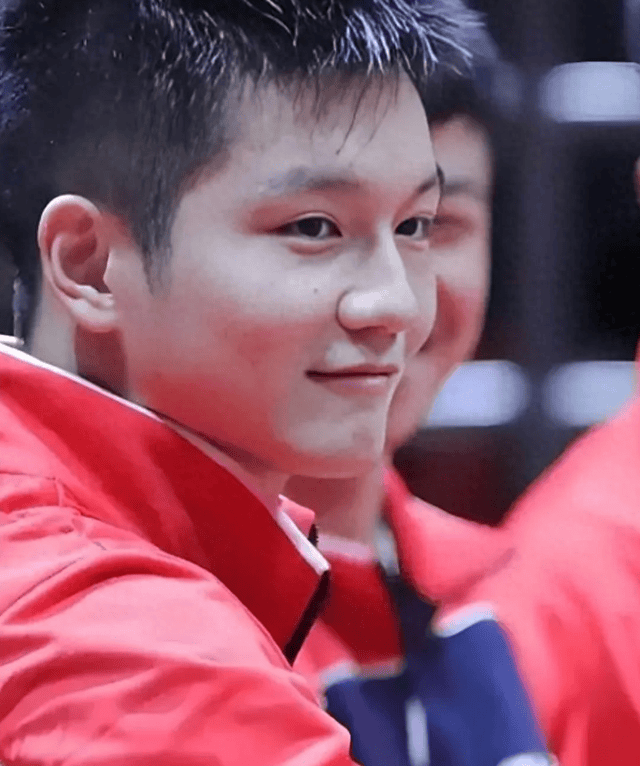 开云体育下载-包含德国乒乓球队横扫波兰乒乓球队，樊振东完成帽子戏法的词条