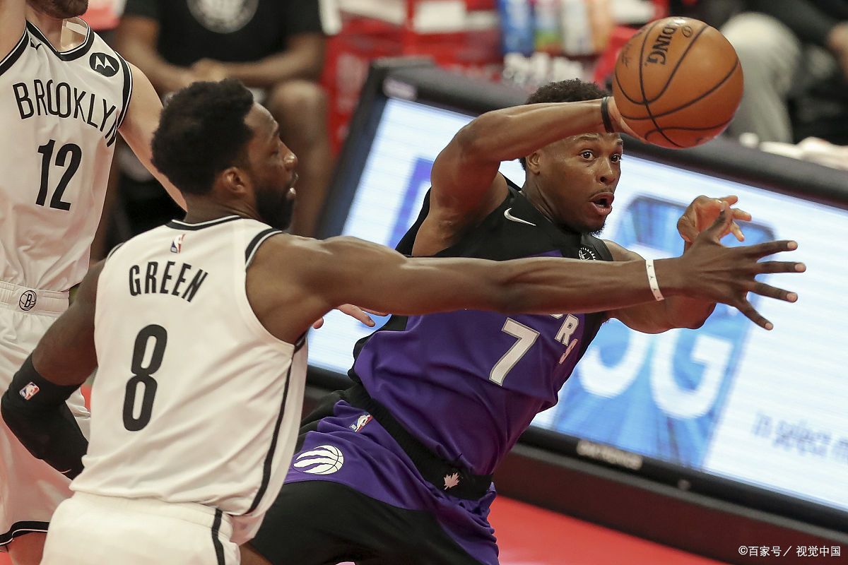 开云APP-76人翻盘猛龙，锡安统治全场的简单介绍