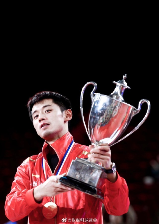 开云体育平台APP-葡萄牙队绝杀英格兰队，张继科刷新纪录的简单介绍
