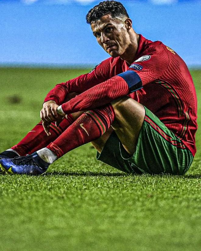 葡萄牙队绝杀英格兰队,张继科刷新纪录的简单介绍 葡萄牙队绝杀英格兰队,张继科刷新纪录的简单介绍