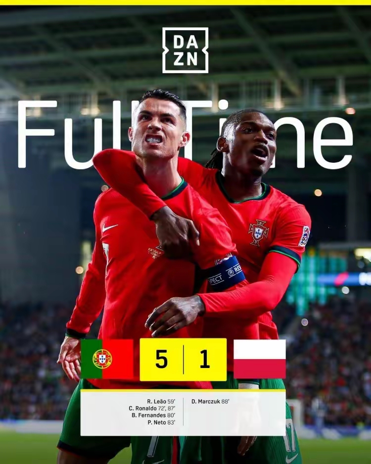 包含波兰队险胜葡萄牙队,许昕高光表现的词条 包含波兰队险胜葡萄牙队,许昕高光表现的词条