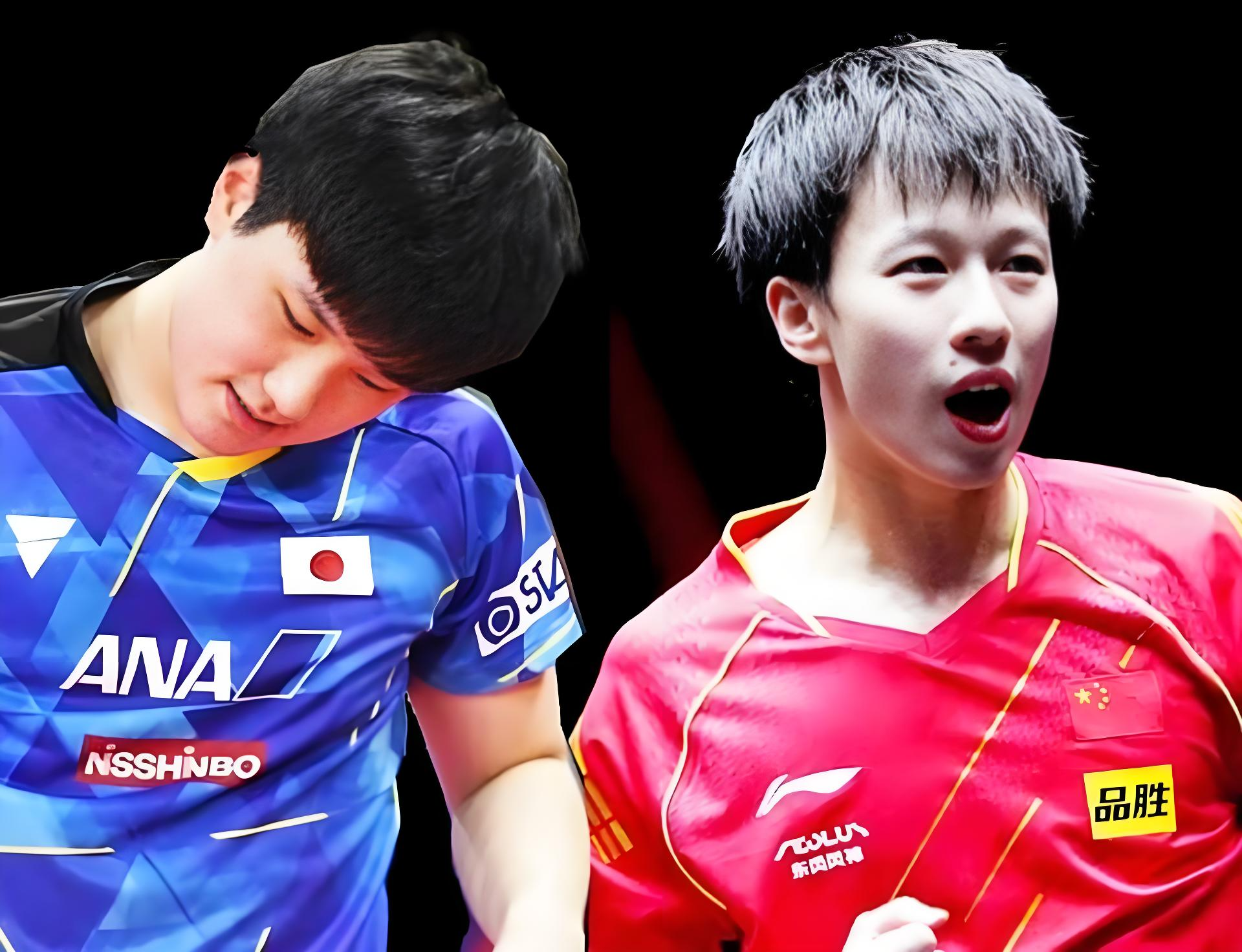 波兰队碾压奥地利队,林高远统治全场的简单介绍 波兰队碾压奥地利队,林高远统治全场的简单介绍