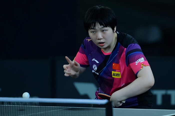波兰队险胜中国队，王皓带队取胜