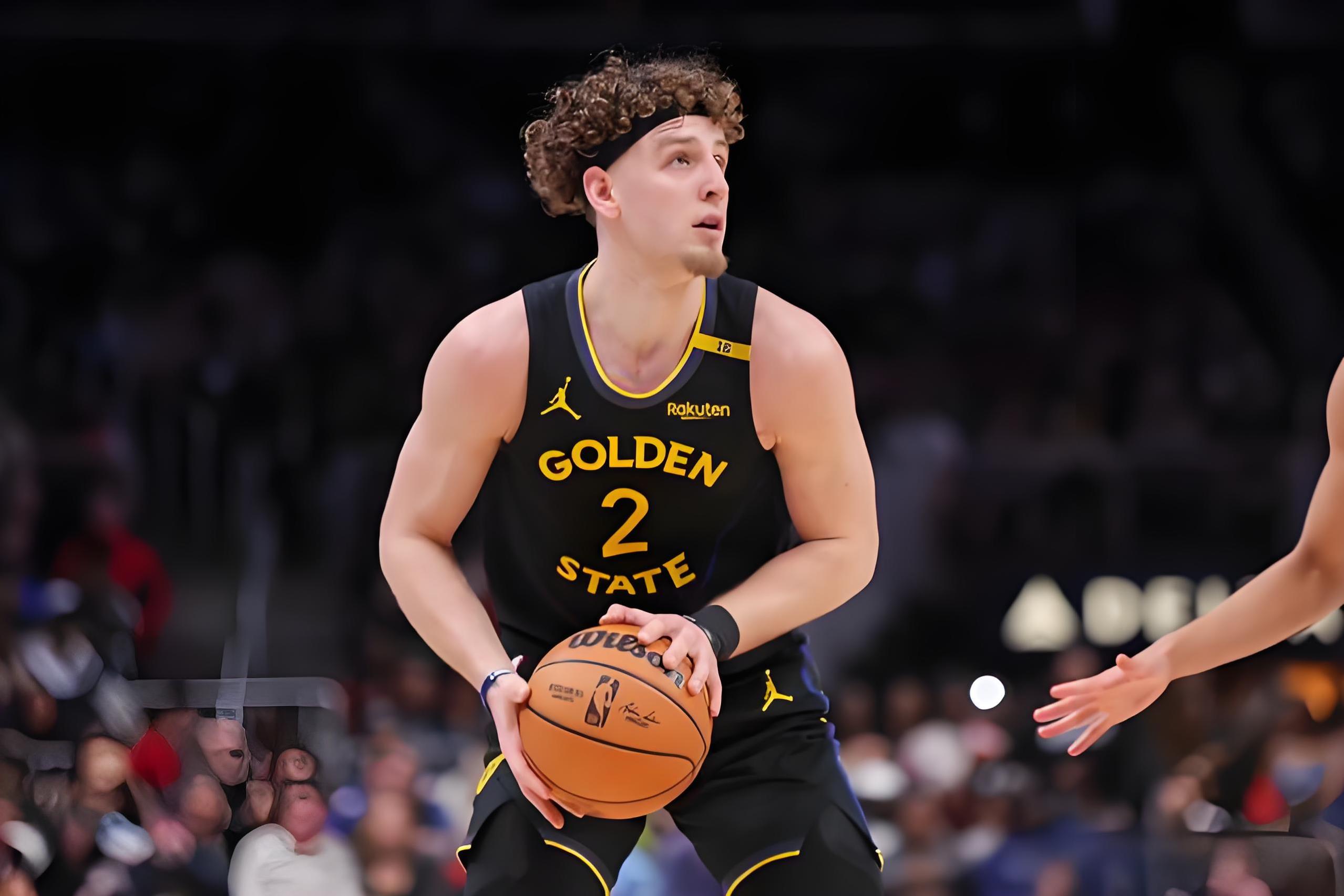 骑士力克凯尔特人，莫兰特状态火热的简单介绍