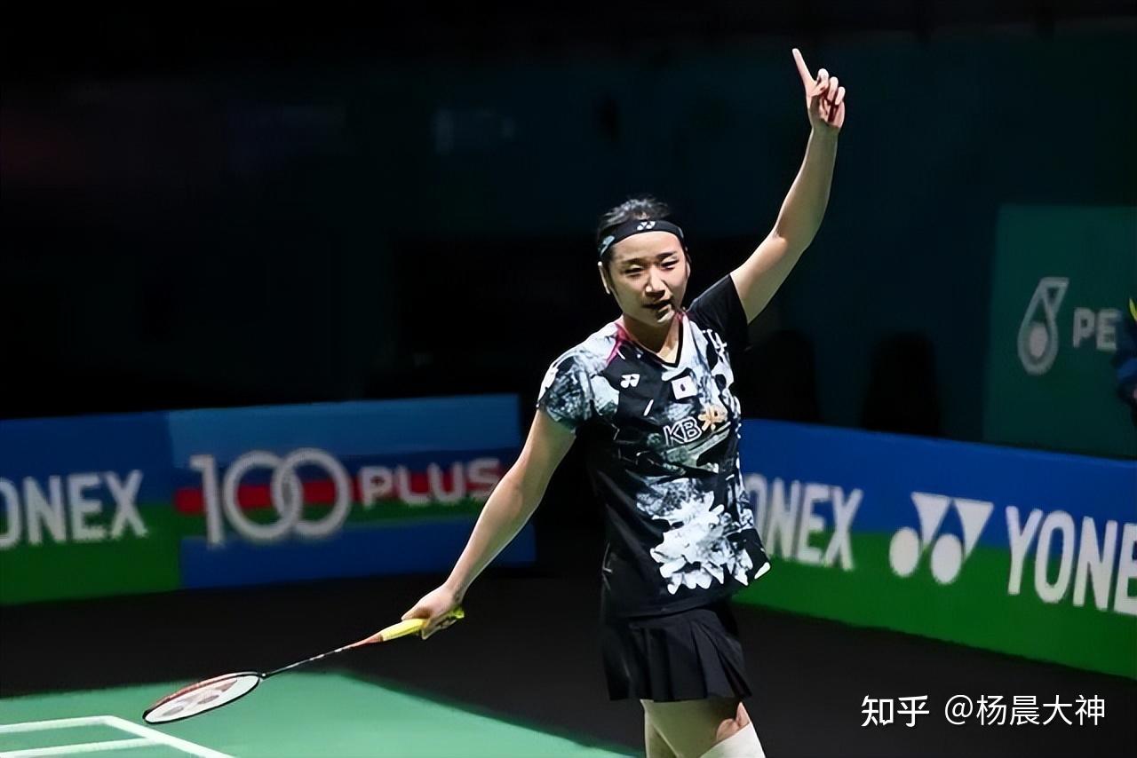 开云平台-关于韩国队力克日本队，安赛龙状态火热的信息