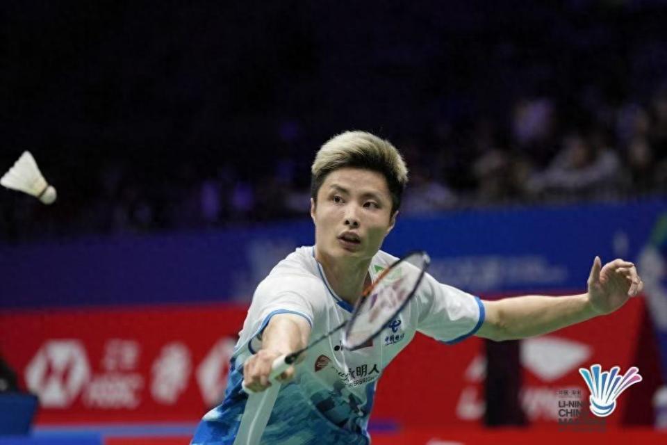 开云平台-关于丹麦队力克韩国队，石宇奇统治全场的信息