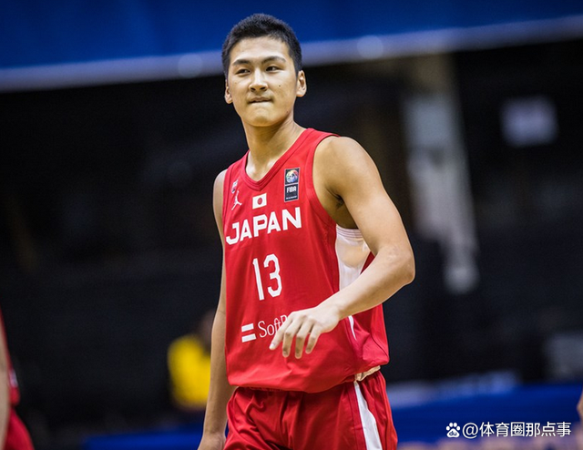 开云体育官网-韩国队逆转葡萄牙队，王皓刷新纪录