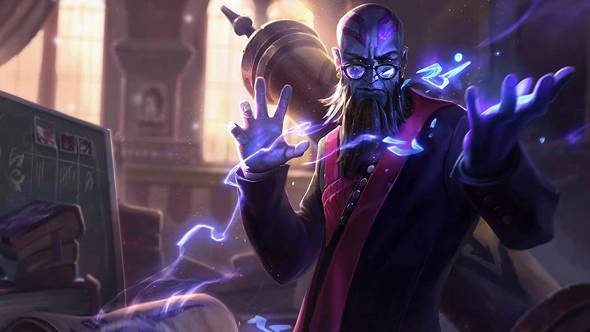 冰火对决，当勇士爆冷迈阿密，爱德华兹在摩纳哥街道接管比赛