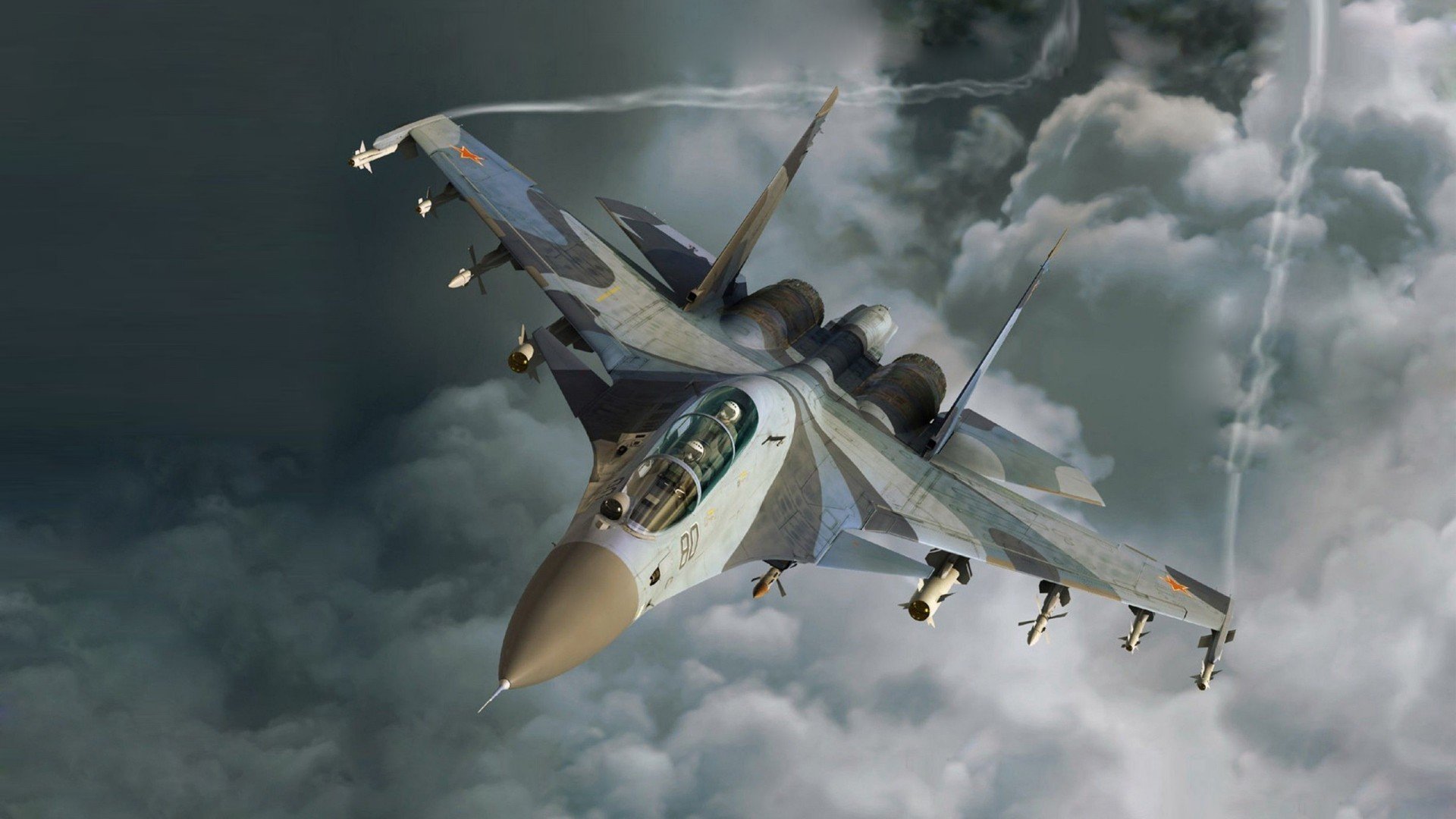 冰与火的尽头，他们是唯一的王