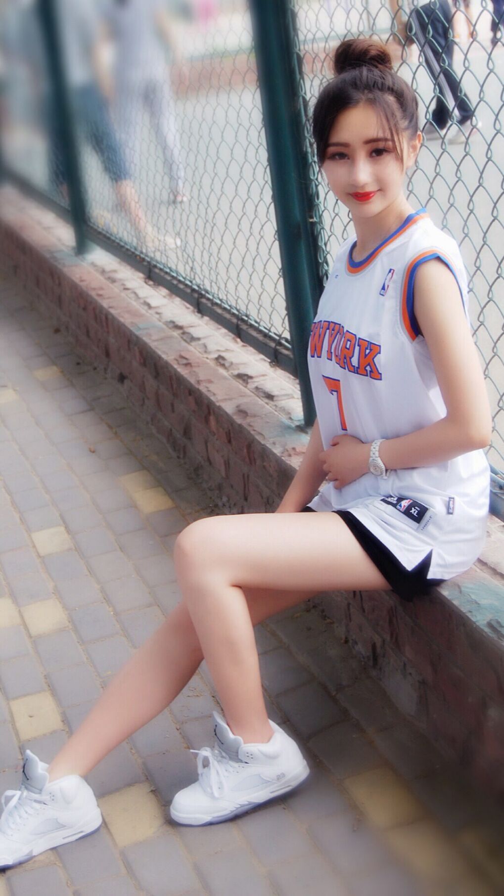 不可复制的盛宴，当阿森纳在欧冠用一波摇滚风暴带走亚特兰大