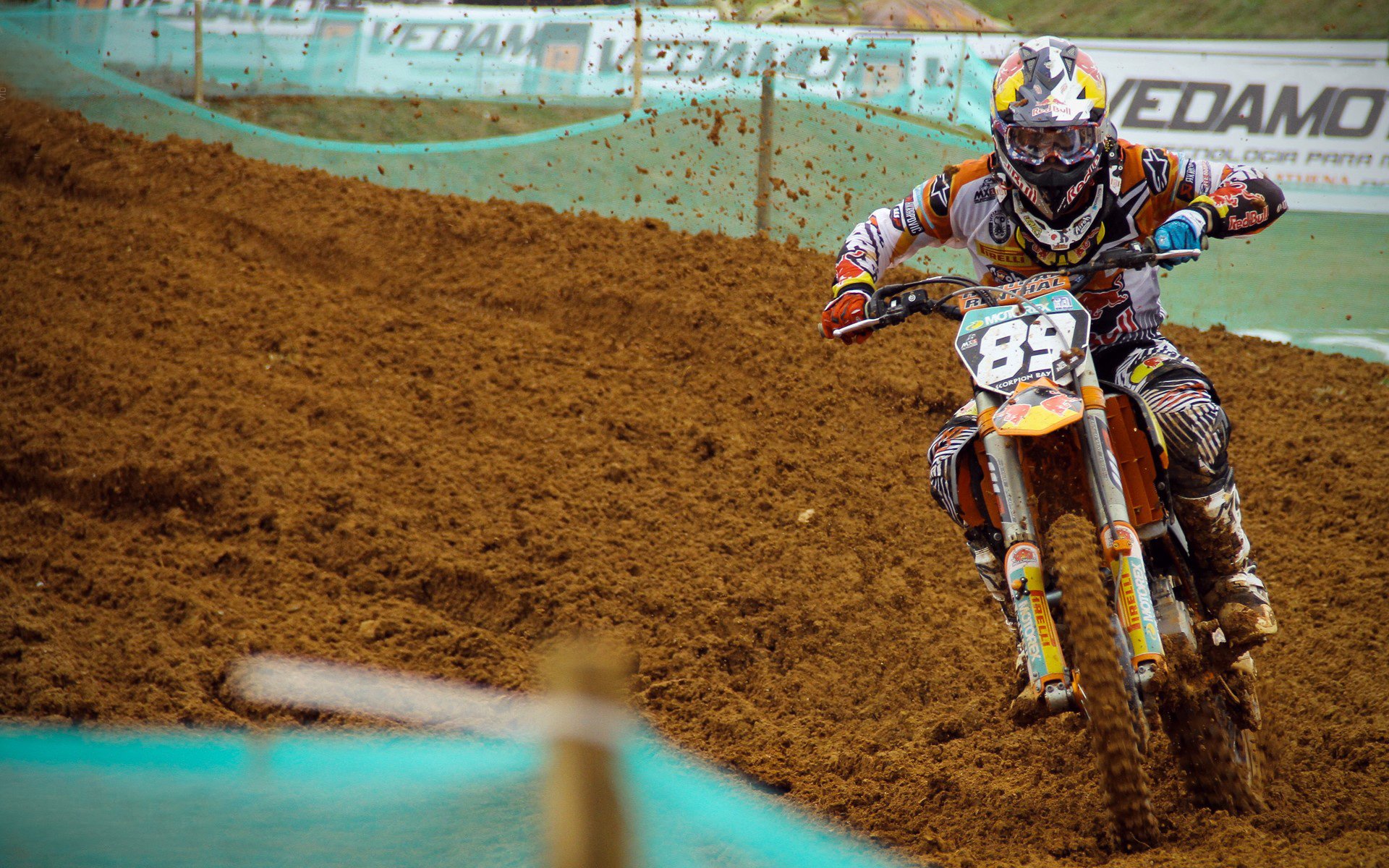 败者独奏，威尔士0-3莱比锡红牛，蒂亚戈在无声处炸响惊雷