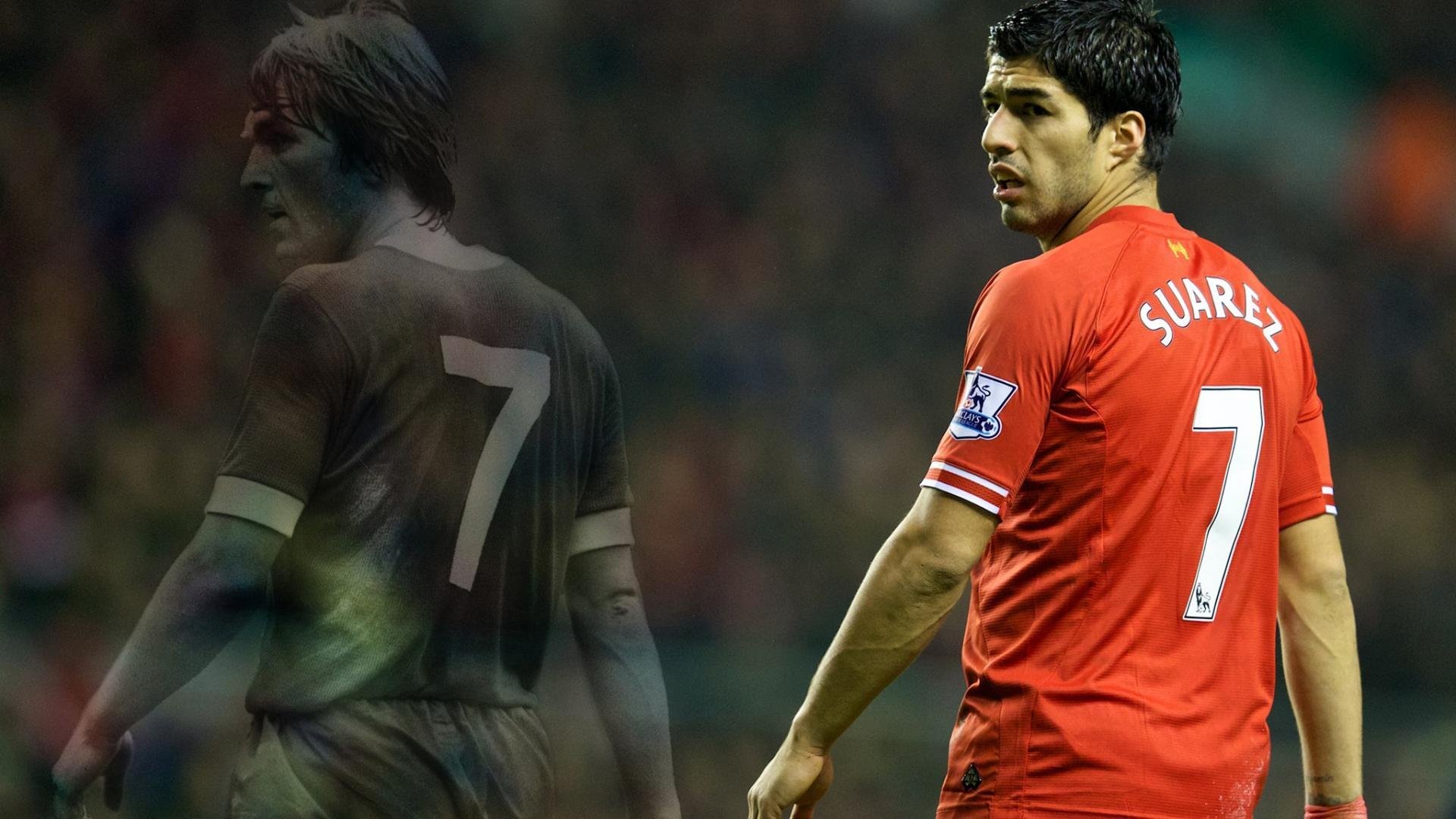 双线叙事，节奏美学与决胜时刻—从葡萄牙掌控亚特兰大到苏亚雷斯式的英雄主义