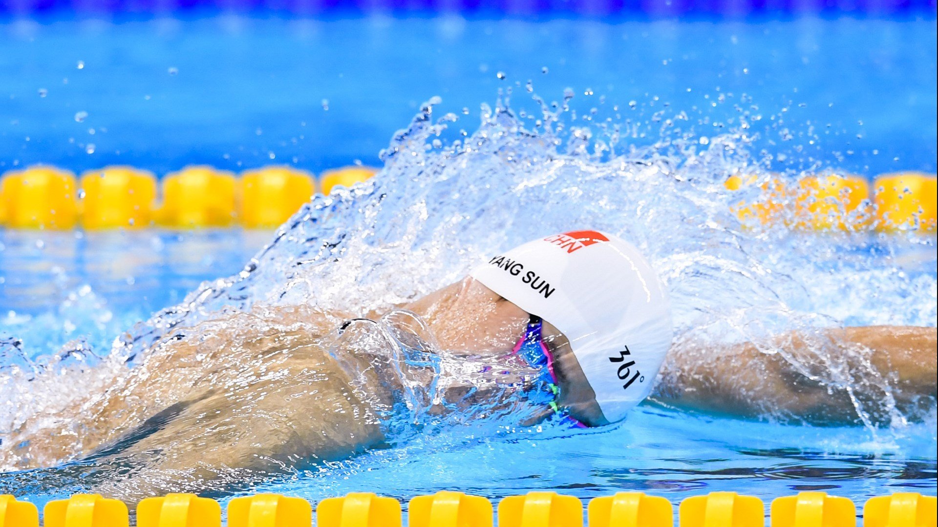 开云体育APP下载-断裂的秒针，当达龙·福克斯在总决赛之夜让时间静止