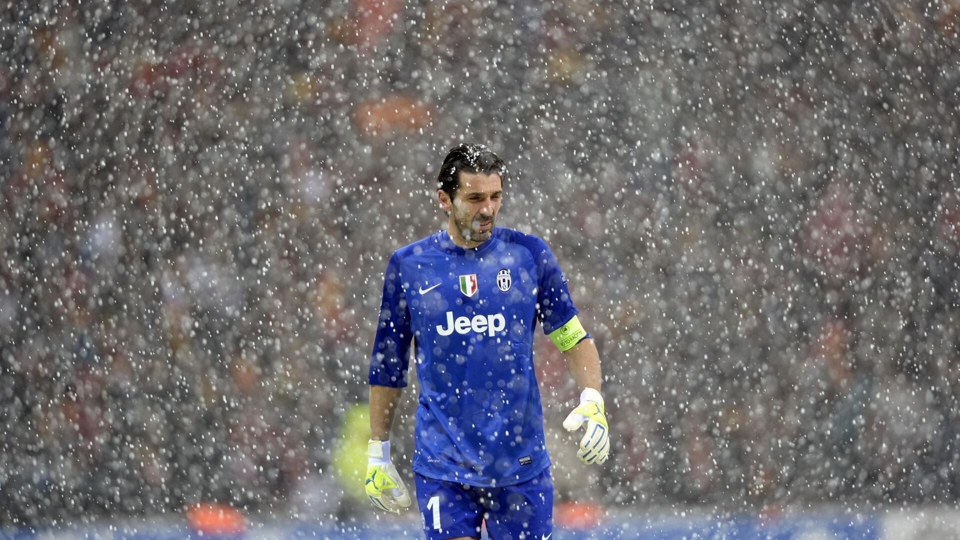 开云体育APP下载-底特律心跳，那一夜，克莱如何以唯一的方式终结比赛