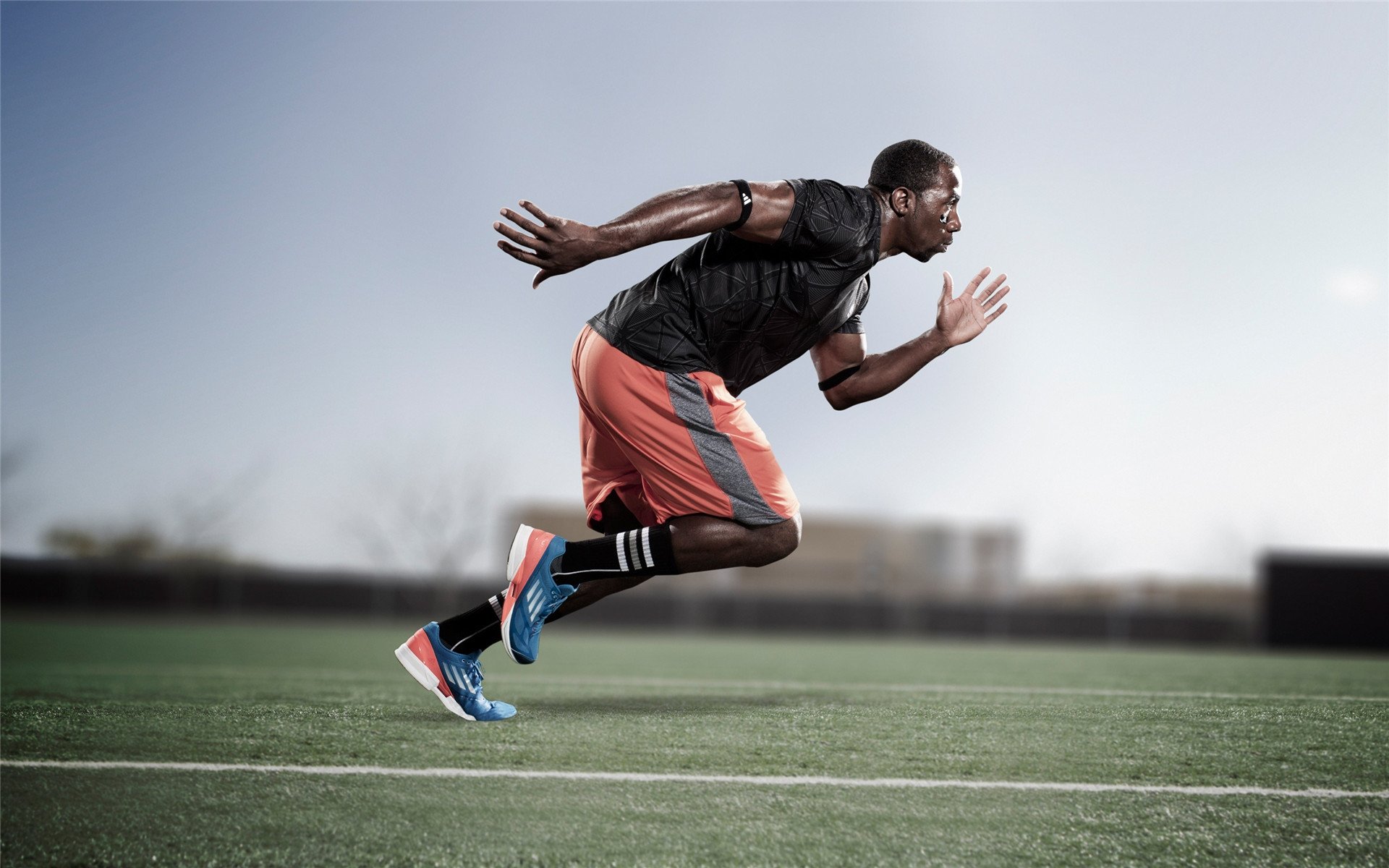 开云体育-奥运前哨战，埃及血拼皇马，一场定义周期的关键战役