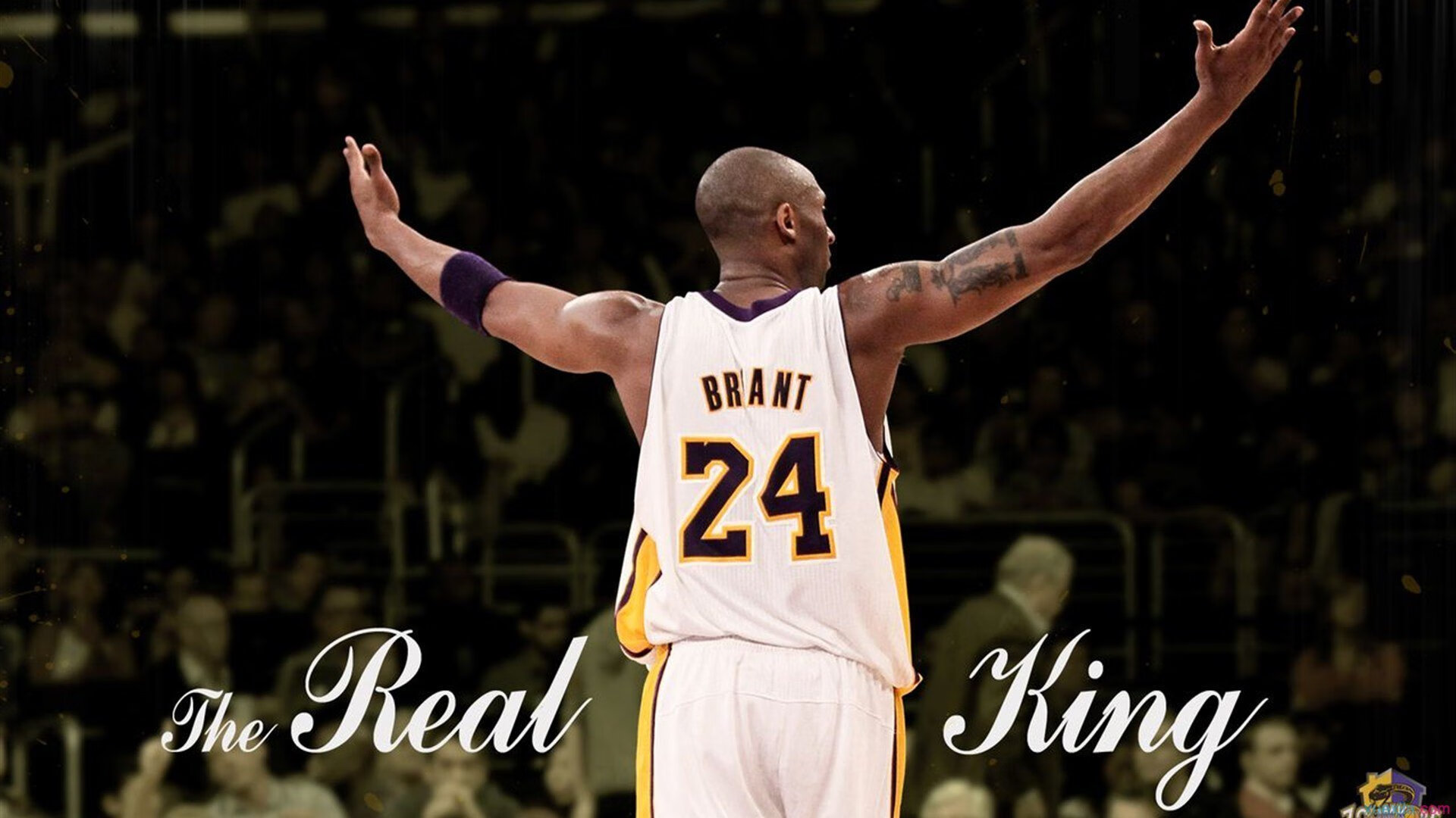 浴血绝境，马克西！欧冠淘汰赛之夜唯一的主角