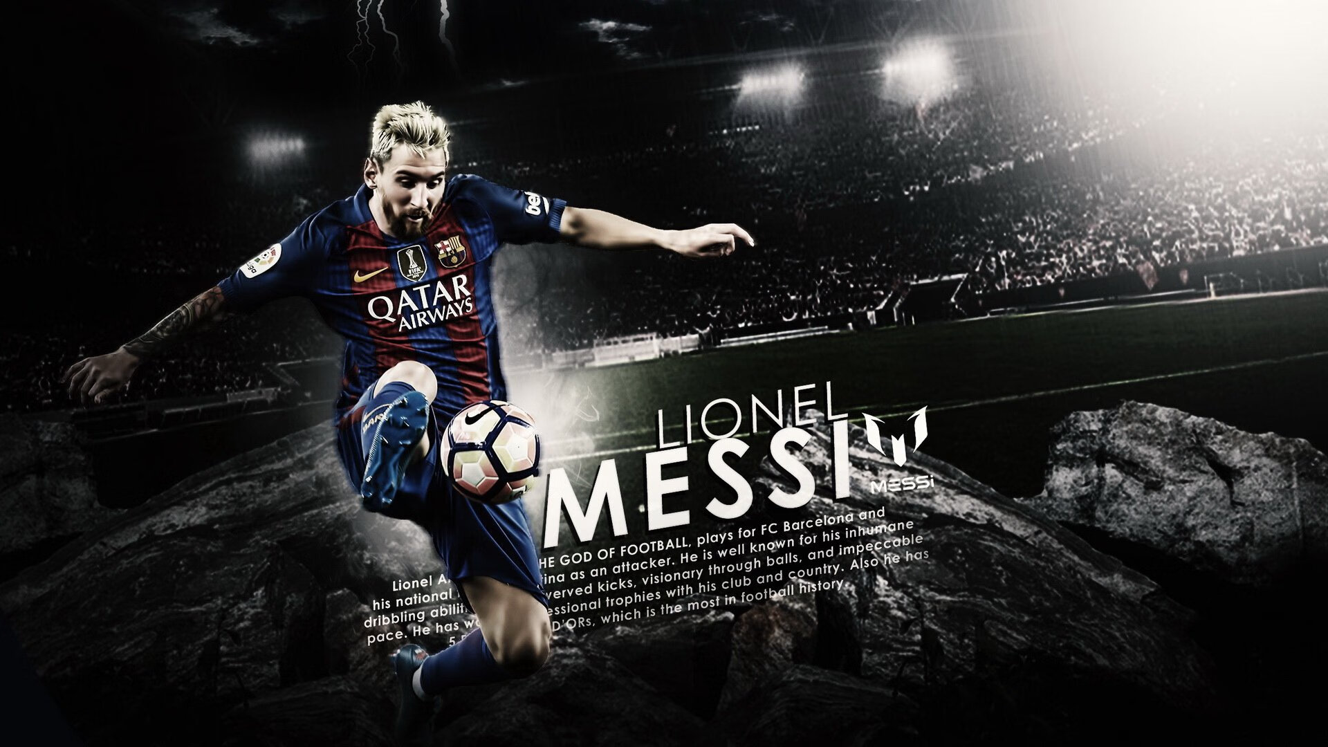 开云体育入口-德甲争冠夜，一束名为马丁内利的光刺破苍穹