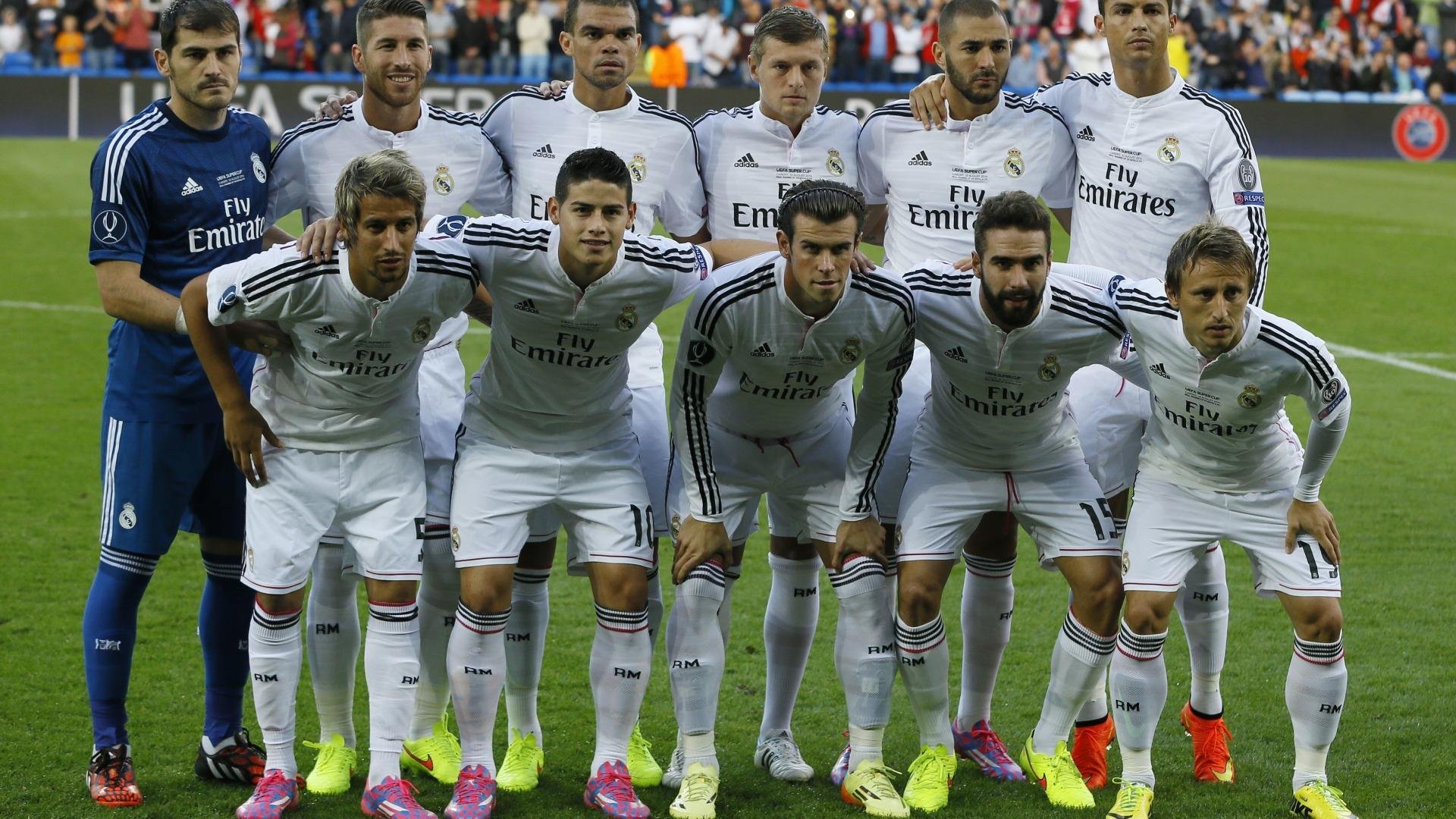 改写剧本的人，当斯通斯用进球为丹麦与委内瑞拉的闷战写下结局